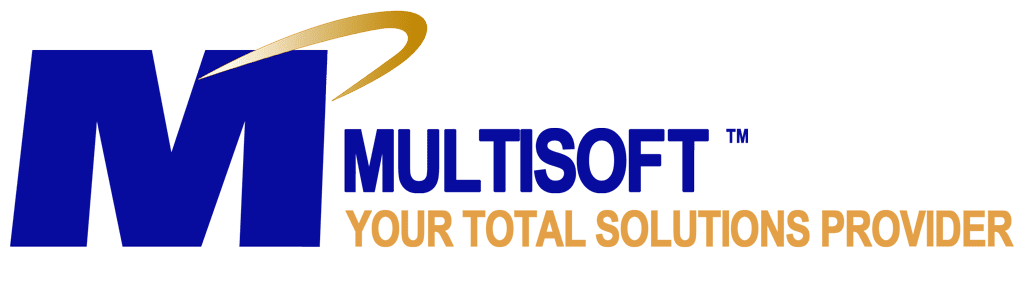 MLM Software Asia
